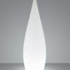 Baštenska podna lampa PALMAS - R45101901 - Image 2