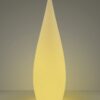Baštenska podna lampa PALMAS - R45101901 - Image 7