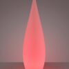 Baštenska podna lampa PALMAS - R45101901 - Image 6