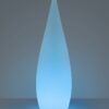 Baštenska podna lampa PALMAS - R45101901 - Image 5