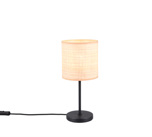 Stona lampa AIMEE - R51851036