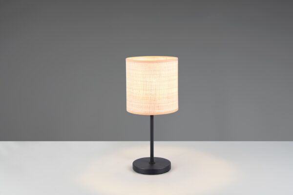 Stona lampa AIMEE - R51851036 - Image 4