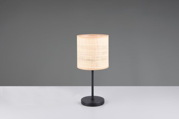 Stona lampa AIMEE - R51851036 - Image 3