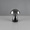 Stona lampa DOOLEY - R54981154 - Image 3