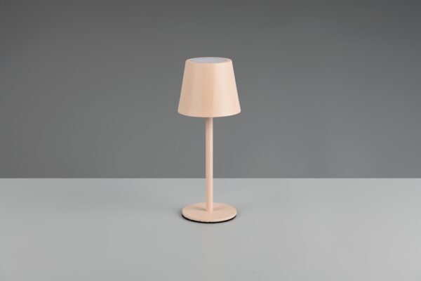 Stona lampa DIAZ - R55961166 - Image 3