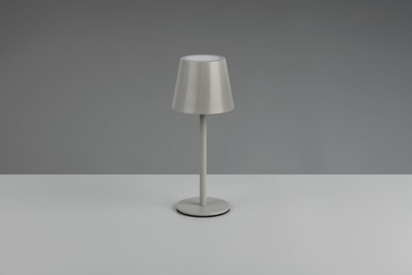 Stona lampa DIAZ - R55961177 - Image 3