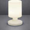 Baštenska stona lampa LORA - R57071101 - Image 2