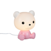 Stona lampa CUTIE - R57991193
