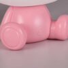 Stona lampa CUTIE - R57991193 - Image 7