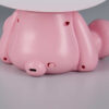 Stona lampa CUTIE - R57991193 - Image 6