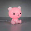 Stona lampa CUTIE - R57991193 - Image 5