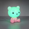 Stona lampa CUTIE - R57991193 - Image 4