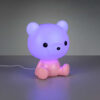 Stona lampa CUTIE - R57991193 - Image 3