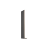 Spoljna zidna lampa