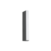 Spoljna zidna lampa MARNE – 247360242 - Image 2