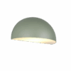 Spoljna zidna lampa MAAS – 262460115