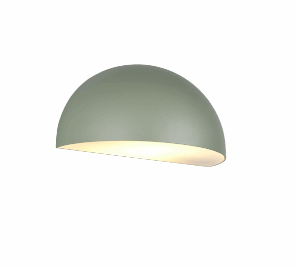 Spoljna zidna lampa MAAS – 262460115