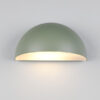 Spoljna zidna lampa MAAS – 262460115 - Image 3