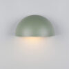Spoljna zidna lampa MAAS – 262460115 - Image 5