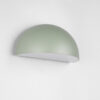 Spoljna zidna lampa MAAS – 262460115 - Image 2
