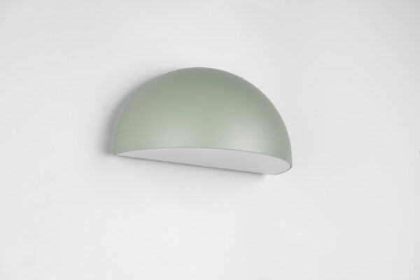Spoljna zidna lampa MAAS – 262460115 - Image 2