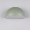 Spoljna zidna lampa MAAS – 262460115 - Image 4