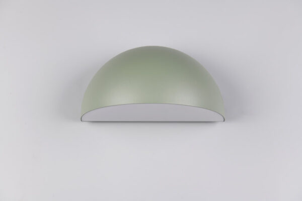 Spoljna zidna lampa MAAS – 262460115 - Image 4
