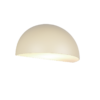Spoljna zidna lampa MAAS – 262460166