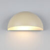 Spoljna zidna lampa MAAS – 262460166 - Image 2
