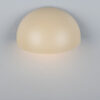 Spoljna zidna lampa MAAS – 262460166 - Image 4