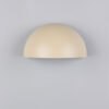 Spoljna zidna lampa MAAS – 262460166 - Image 3