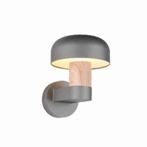 Spoljna zidna lampa FRASER – 262560135