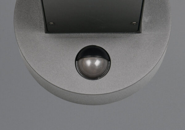 Spoljna zidna lampa FRASER – 262569135 - Image 3