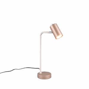 Stona lampa MARLEY – 512400165