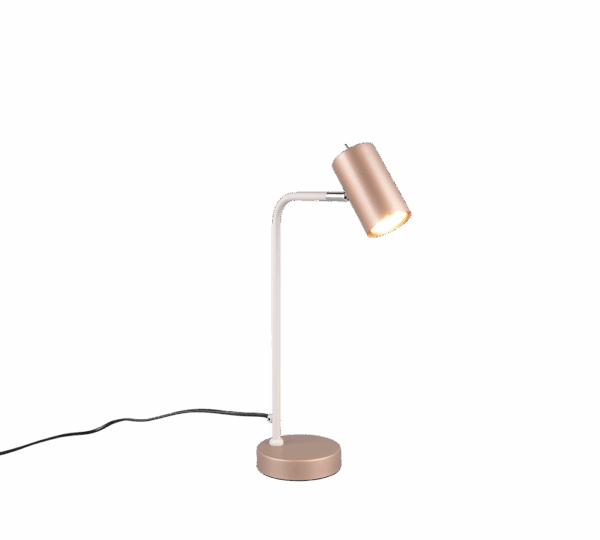 Stona lampa MARLEY – 512400165