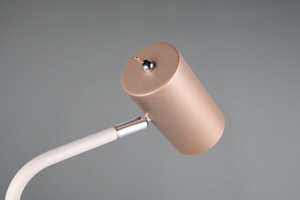 Stona lampa MARLEY – 512400165 - Image 2