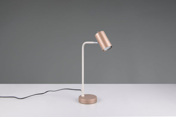 Stona lampa MARLEY – 512400165 - Image 3