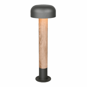 Baštenska stubna lampa FRASER – 562560135