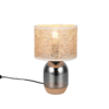 Stona lampa TARA – 564900157