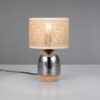 Stona lampa TARA – 564900157 - Image 4