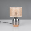 Stona lampa TARA – 564900157 - Image 5