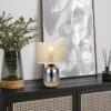 Stona lampa TARA – 564900157 - Image 2