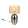 Stona lampa TARA – 564990157