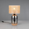 Stona lampa TARA – 564990157 - Image 2