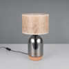 Stona lampa TARA – 564990157 - Image 4
