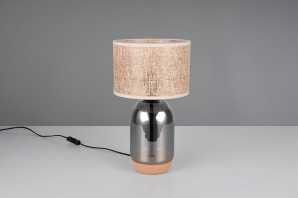 Stona lampa TARA – 564990157 - Image 4