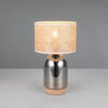 Stona lampa TARA – 564990157 - Image 3
