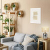 Stona lampa TARA – 564990157 - Image 5