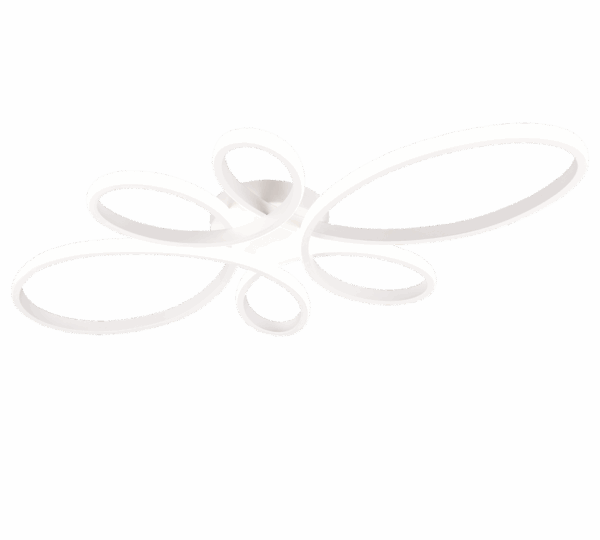 Plafonjera FLY – 645619131