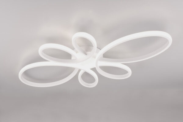 Plafonjera FLY – 645619131 - Image 5
